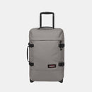 Eastpak Tranverz Small Grey Concrete