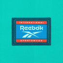 Reebok Backpack Brooklyn Mint
