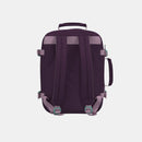 Cabin Zero Classic Backpack 28L Midnight Purple