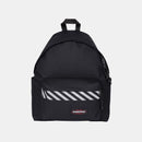 Eastpak Day Pak'r Refleksstriblac