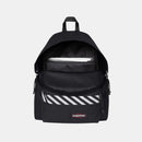 Eastpak Day Pak'r Refleksstriblac