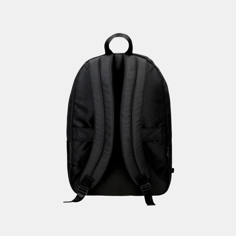 Reebok Backpack Brooklyn Black