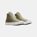 Converse Chuck 70 Hi Mossy Sloth