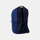 The North Face Jester Backpack Eagle Blue-Meri