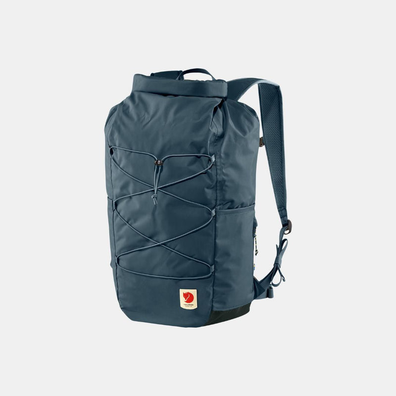 Fjällraven High Coast Rolltop 26 Navy