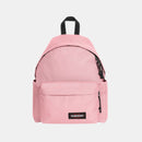 Eastpak Day Pak'r Pastel Pink
