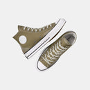 Converse Chuck 70 Hi Mossy Sloth