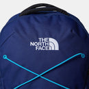The North Face Jester Backpack Eagle Blue-Meri