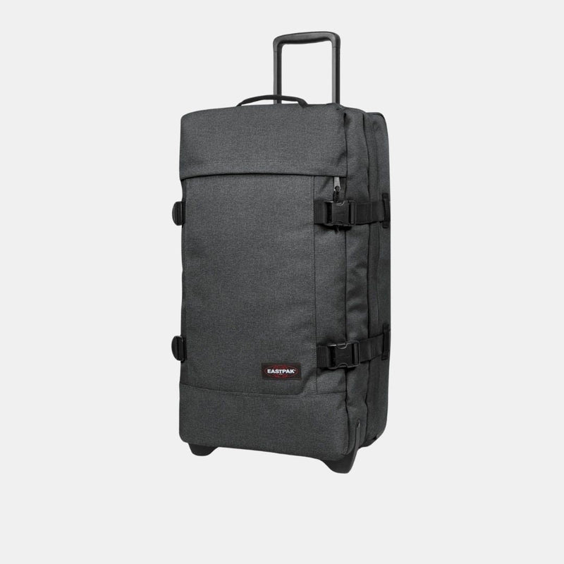 Eastpak Tranverz Medium Black Denim