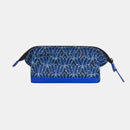 Cabaïa Smart Case Avenue Des Beaux Art