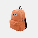 Vans Old Skool Classic Backpack Autum Leaf