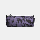 Eastpak Benchmark Single Furrious Lilac