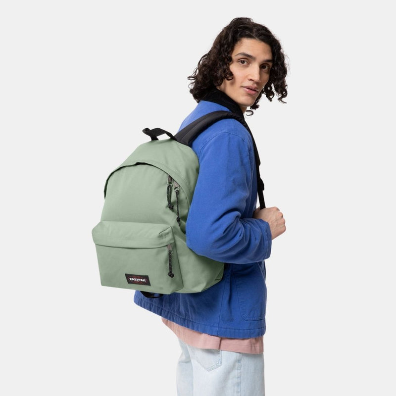 Eastpak Day Pak'r Frosty Mint