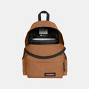 Eastpak Day Pak'r Ginger Brown