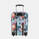 Eastpak Transit'r Small Jaws Print