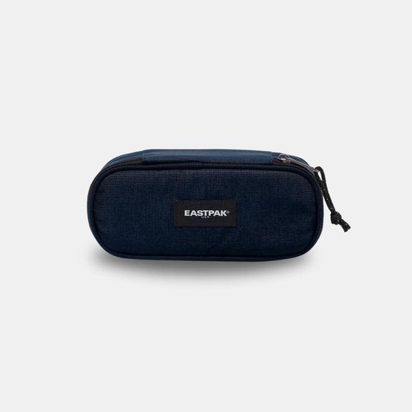 Eastpak Oval Single Cloud Navy