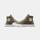 Converse Chuck 70 Hi Mossy Sloth