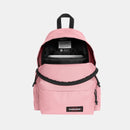 Eastpak Day Pak'r Pastel Pink