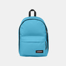 Eastpak Out Of Office Dive Blue