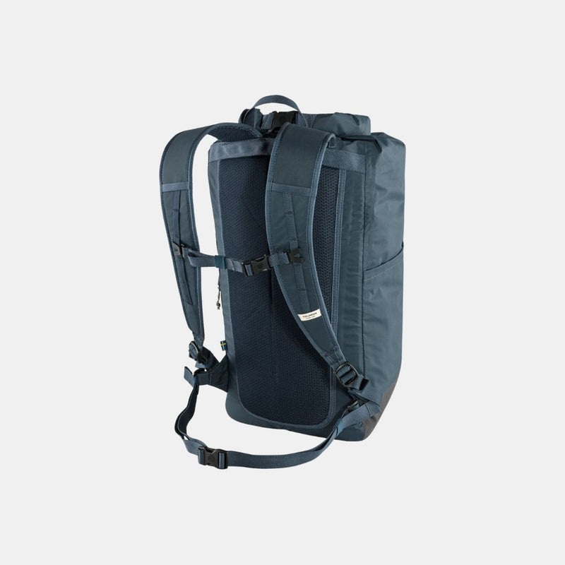 Fjällraven High Coast Rolltop 26 Navy