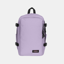 Eastpak Cabin Pak'r Orchid Lilac