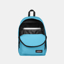 Eastpak Out Of Office Dive Blue