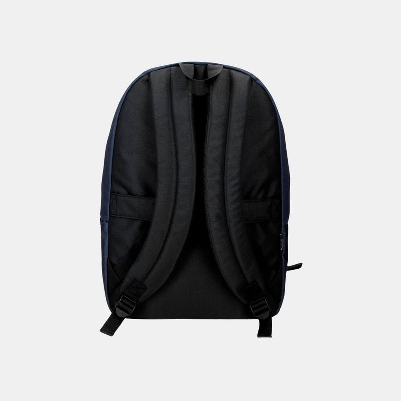 Reebok Backpack Brooklyn Navy