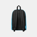 Eastpak Out Of Office Dive Blue