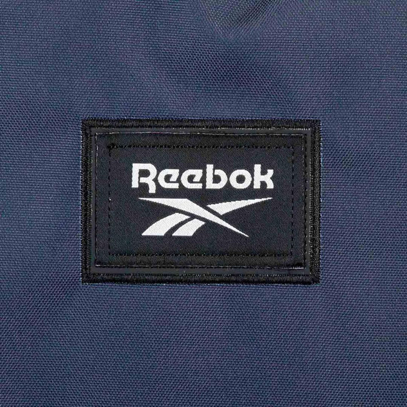 Reebok Backpack Brooklyn Navy