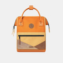 Cabaia Grasse Small Orange