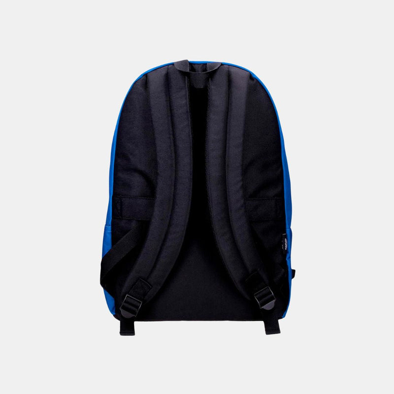 Reebok Backpack Brooklyn Blue