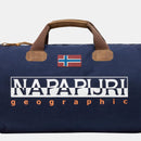 Napapijri Bering 3 Blu Marine