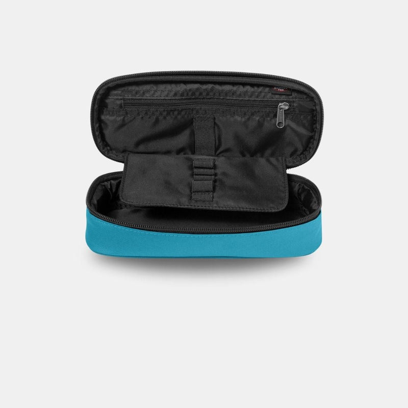 Eastpak Oval Single Soothing Blue