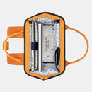Cabaia Grasse Small Orange