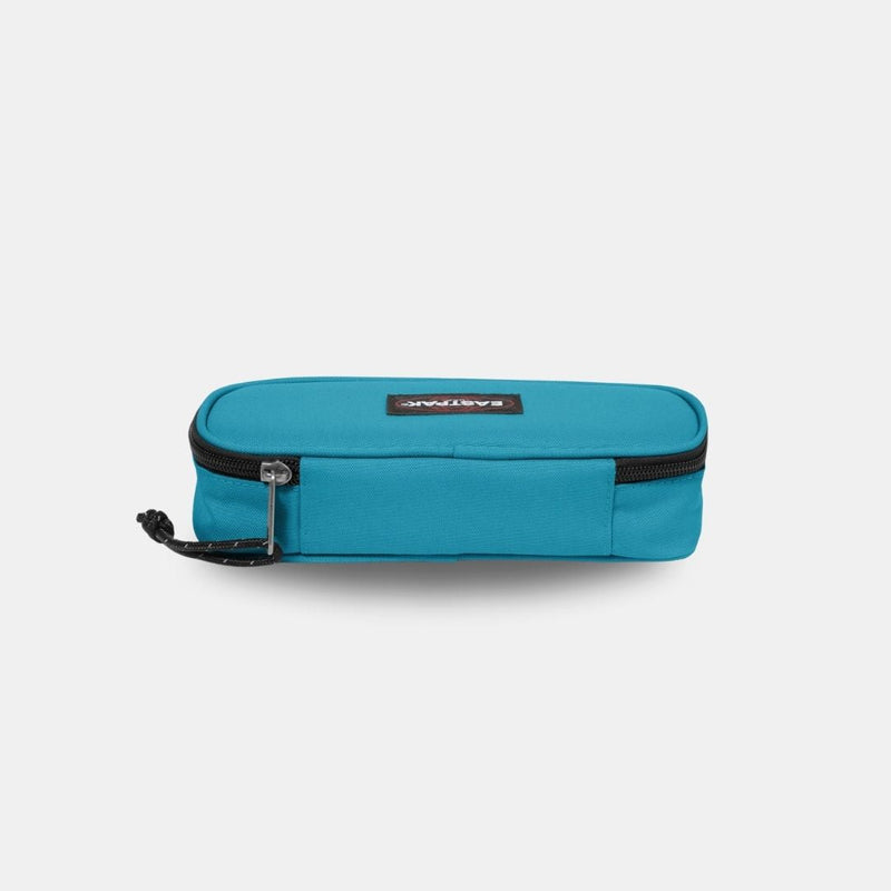 Eastpak Oval Single Soothing Blue