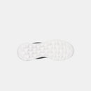 Skechers Flex Appeal 5.0 Uptake Black Rose Gold