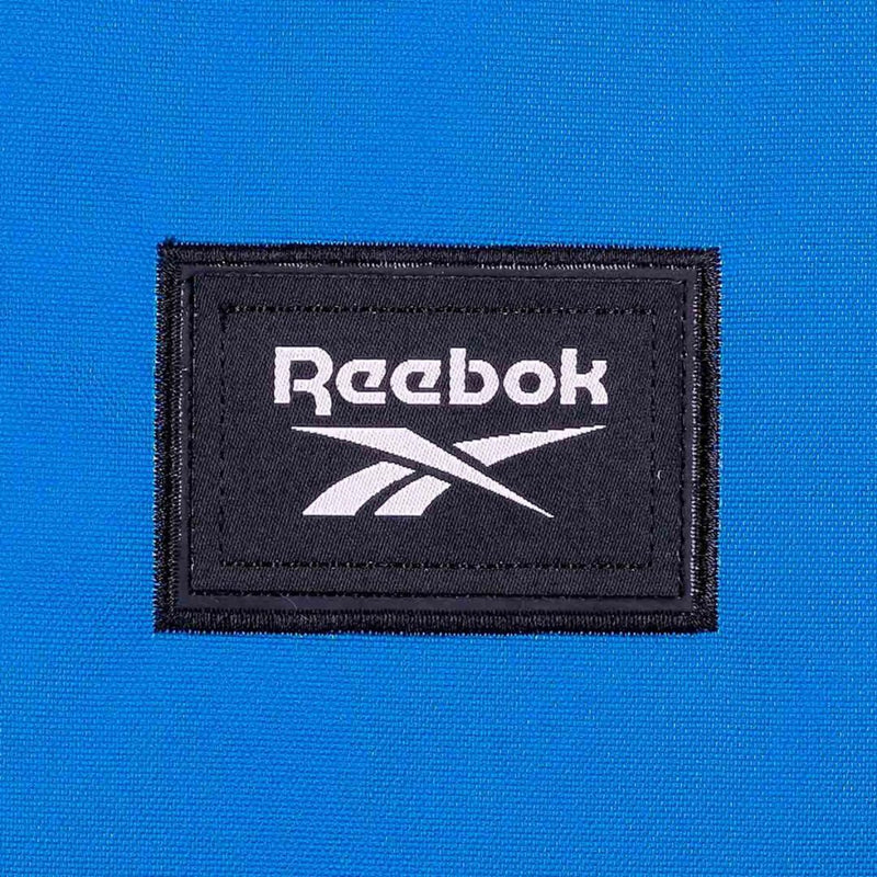 Reebok Backpack Brooklyn Blue