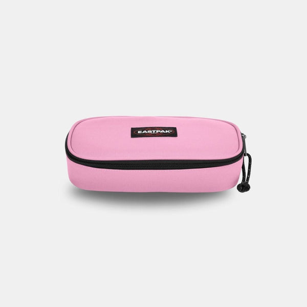 Eastpak Oval Single Peaceful Pink