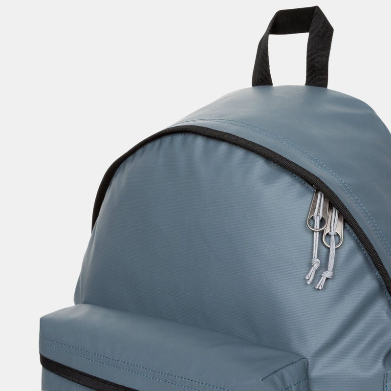 Eastpak Day Pak'r Tarp Stormy