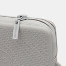 Havaianas Mini Bag Unisex Glitter Silver