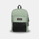 Eastpak Pinnacle Forest Mint