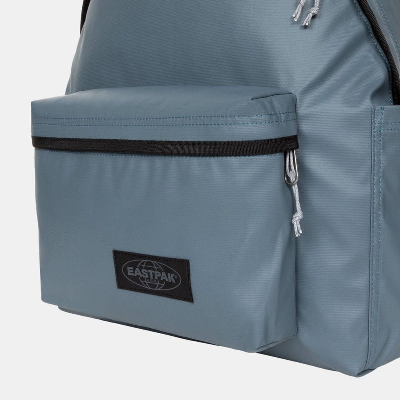 Eastpak Day Pak'r Tarp Stormy