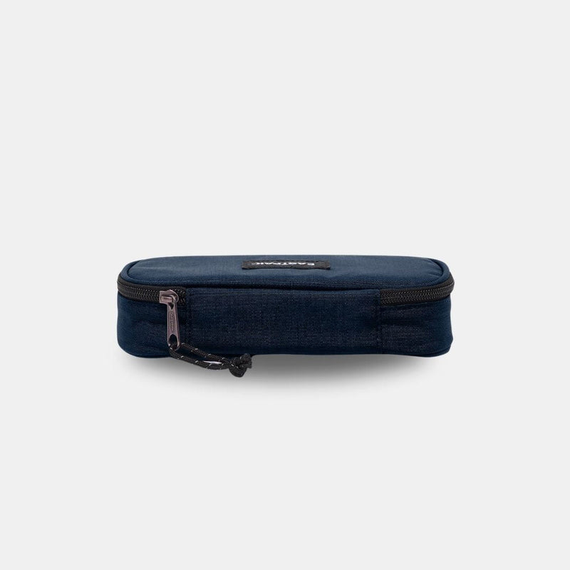 Eastpak Oval Single Cloud Navy
