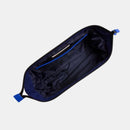 Cabaïa Smart Case Avenue Des Beaux Art