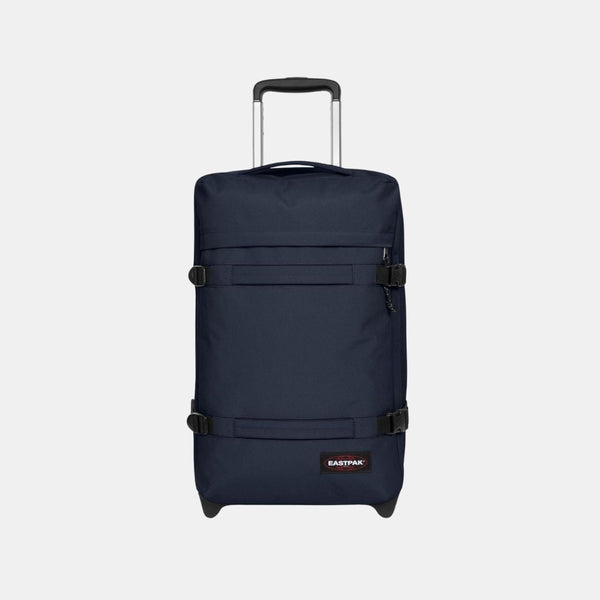 Eastpak Transit'r Small Ultra Marine