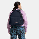 Eastpak Day Pak'r Ultra Marine