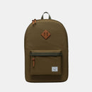 Herschel Heritage Military Oive