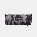 Eastpak Benchmark Single Furrious Grey