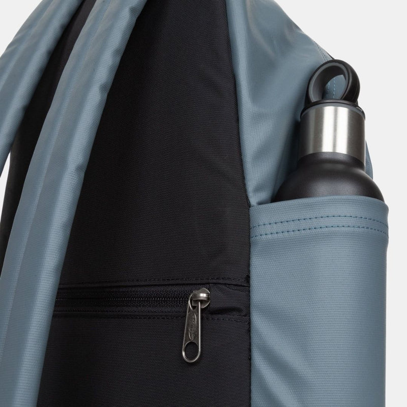 Eastpak Day Pak'r Tarp Stormy