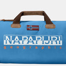 Napapijri Bering 3 Cyaneus